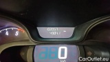  Opel  Vivaro 1,6 Diesel 70kW Euro 6 L1H1 2,7t #9