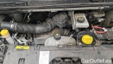  Opel  Vivaro 1,6 Diesel 70kW Euro 6 L1H1 2,7t #11