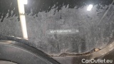 Opel  Vivaro 1,6 Diesel 70kW Euro 6 L1H1 2,7t #13