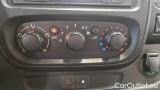  Opel  Vivaro 1,6 Diesel 70kW Euro 6 L1H1 2,7t #14