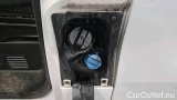  Opel  Vivaro 1,6 Diesel 70kW Euro 6 L1H1 2,7t #15