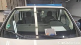 Opel  Vivaro 1,6 Diesel 70kW Euro 6 L1H1 2,7t #16