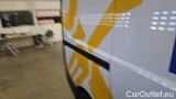  Opel  Vivaro 1,6 Diesel 70kW Euro 6 L1H1 2,7t #19