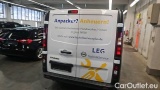  Opel  Vivaro 1,6 Diesel 70kW Euro 6 L1H1 2,7t #20