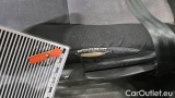  Opel  Vivaro 1,6 Diesel 70kW Euro 6 L1H1 2,7t #23