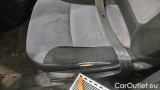  Opel  Vivaro 1,6 Diesel 70kW Euro 6 L1H1 2,7t #24