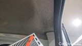  Opel  Vivaro 1,6 Diesel 70kW Euro 6 L1H1 2,7t #26