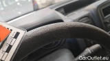  Opel  Vivaro 1,6 Diesel 70kW Euro 6 L1H1 2,7t #27