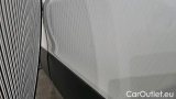 Opel  Vivaro 1,6 Diesel 70kW Euro 6 L1H1 2,7t #28