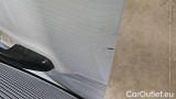  Opel  Vivaro 1,6 Diesel 70kW Euro 6 L1H1 2,7t #29