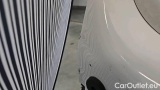  Opel  Vivaro 1,6 Diesel 70kW Euro 6 L1H1 2,7t #30