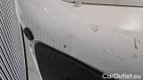  Opel  Vivaro 1,6 Diesel 70kW Euro 6 L1H1 2,7t #31