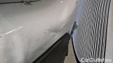  Opel  Vivaro 1,6 Diesel 70kW Euro 6 L1H1 2,7t #35