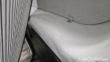  Opel  Vivaro 1,6 Diesel 70kW Euro 6 L1H1 2,7t #37