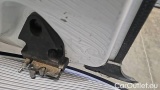  Opel  Vivaro 1,6 Diesel 70kW Euro 6 L1H1 2,7t #39