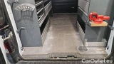  Opel  Vivaro 1,6 Diesel 70kW Euro 6 L1H1 2,7t #40