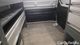  Opel  Vivaro 1,6 Diesel 70kW Euro 6 L1H1 2,7t #43