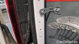  Opel  Vivaro 1,6 Diesel 70kW Euro 6 L1H1 2,7t #41