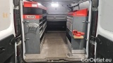  Opel  Vivaro 1,6 Diesel 70kW Euro 6 L1H1 2,7t #44