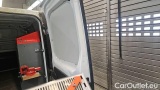  Opel  Vivaro 1,6 Diesel 70kW Euro 6 L1H1 2,7t #49