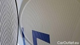  Opel  Vivaro 1,6 Diesel 70kW Euro 6 L1H1 2,7t #52
