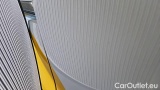  Opel  Vivaro 1,6 Diesel 70kW Euro 6 L1H1 2,7t #55
