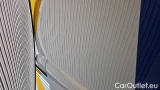  Opel  Vivaro 1,6 Diesel 70kW Euro 6 L1H1 2,7t #54
