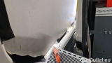  Opel  Vivaro 1,6 Diesel 70kW Euro 6 L1H1 2,7t #58