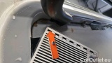  Opel  Vivaro 1,6 Diesel 70kW Euro 6 L1H1 2,7t #59