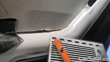  Opel  Vivaro 1,6 Diesel 70kW Euro 6 L1H1 2,7t #60