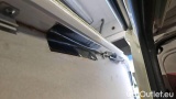  Opel  Vivaro 1,6 Diesel 70kW Euro 6 L1H1 2,7t #63