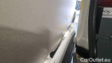  Opel  Vivaro 1,6 Diesel 70kW Euro 6 L1H1 2,7t #62