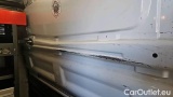  Opel  Vivaro 1,6 Diesel 70kW Euro 6 L1H1 2,7t #64