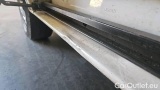  Opel  Vivaro 1,6 Diesel 70kW Euro 6 L1H1 2,7t #66