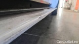  Opel  Vivaro 1,6 Diesel 70kW Euro 6 L1H1 2,7t #68