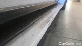  Opel  Vivaro 1,6 Diesel 70kW Euro 6 L1H1 2,7t #69