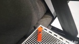  Opel  Vivaro 1,6 Diesel 70kW Euro 6 L1H1 2,7t #76