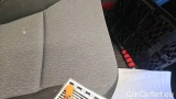  Opel  Vivaro 1,6 Diesel 70kW Euro 6 L1H1 2,7t #74