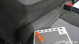  Opel  Vivaro 1,6 Diesel 70kW Euro 6 L1H1 2,7t #75