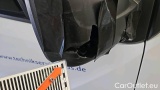  Opel  Vivaro 1,6 Diesel 70kW Euro 6 L1H1 2,7t #77
