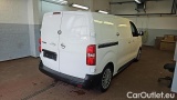  Opel  Vivaro 1.5 Diesel 75 kW Cargo M Edition #4