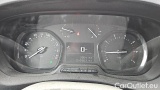  Opel  Vivaro 1.5 Diesel 75 kW Cargo M Edition #5