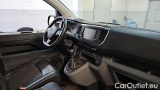  Opel  Vivaro 1.5 Diesel 75 kW Cargo M Edition #7