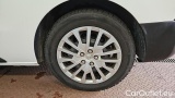  Opel  Vivaro 1.5 Diesel 75 kW Cargo M Edition #10