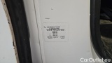  Opel  Vivaro 1.5 Diesel 75 kW Cargo M Edition #13