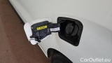  Opel  Vivaro 1.5 Diesel 75 kW Cargo M Edition #15