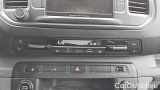  Opel  Vivaro 1.5 Diesel 75 kW Cargo M Edition #14