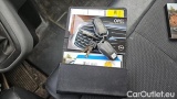  Opel  Vivaro 1.5 Diesel 75 kW Cargo M Edition #12