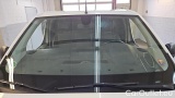  Opel  Vivaro 1.5 Diesel 75 kW Cargo M Edition #16