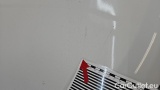  Opel  Vivaro 1.5 Diesel 75 kW Cargo M Edition #17